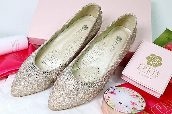 IMG_9791_副本 IMG_9791_副本