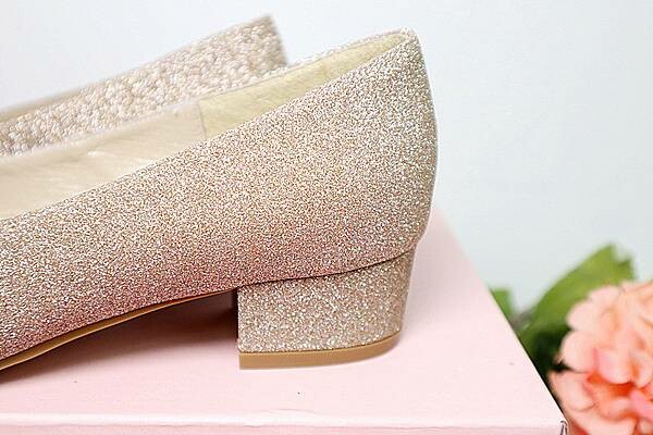 IMG_9814_副本 IMG_9814_副本