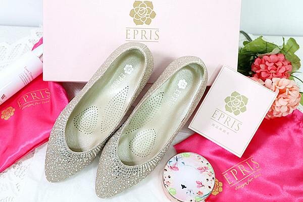 IMG_9788_副本 IMG_9788_副本