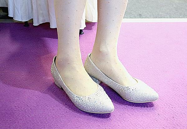 IMG_9883_副本 IMG_9883_副本