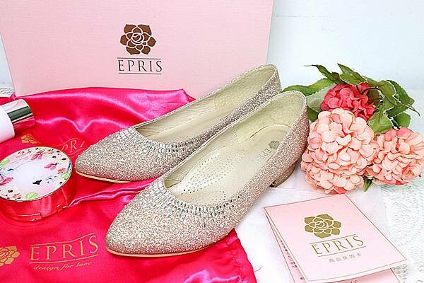 IMG_9785_副本 IMG_9785_副本