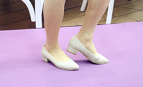 IMG_9845_副本 IMG_9845_副本