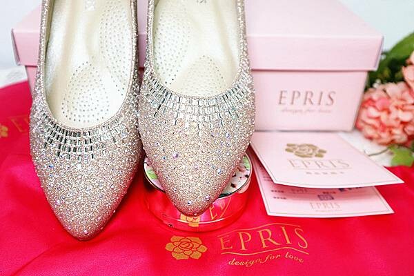 IMG_9816_副本 IMG_9816_副本