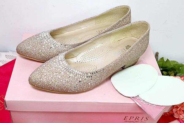 IMG_9793_副本 IMG_9793_副本