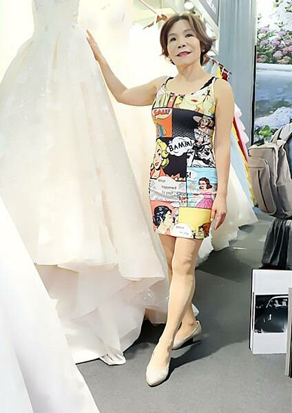 IMG_9869_副本 IMG_9869_副本