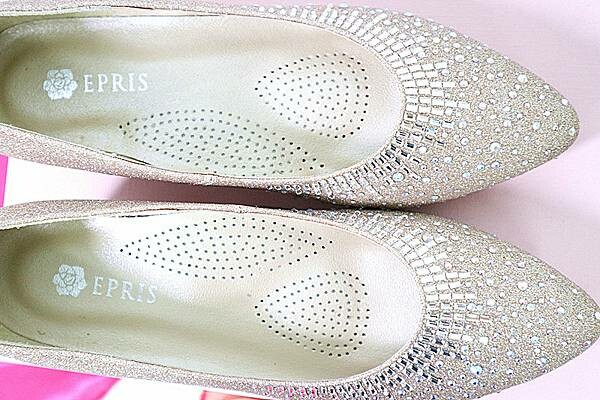 IMG_9809_副本 IMG_9809_副本