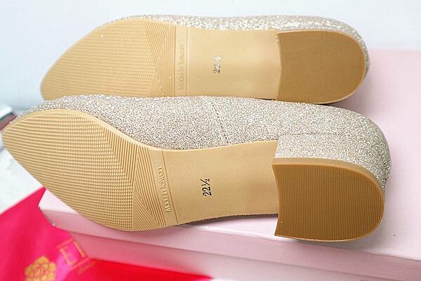 IMG_9829_副本 IMG_9829_副本