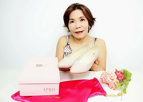 IMG_9901_副本 IMG_9901_副本