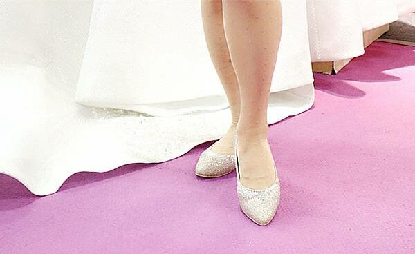 IMG_9861_副本 IMG_9861_副本