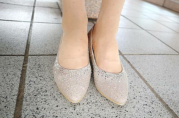 IMG_9841_副本 IMG_9841_副本