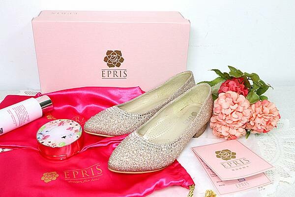 IMG_9780_副本 IMG_9780_副本