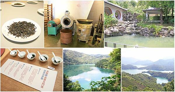 【台北展覽】救援小英雄波力互動特展台北站｜小朋友一進去就不想出來的室內親子景點，互動性高又好玩哦！