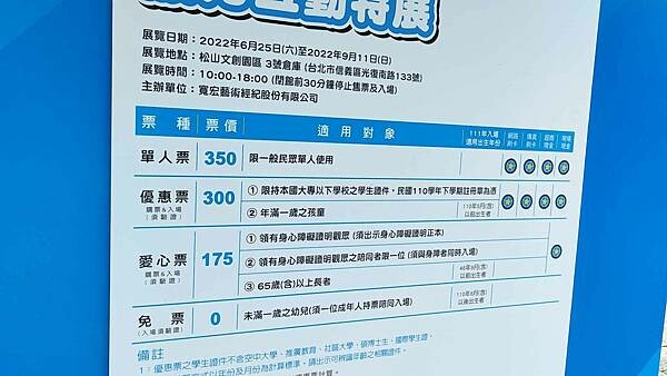 【台北展覽】救援小英雄波力互動特展台北站｜小朋友一進去就不想出來的室內親子景點，互動性高又好玩哦！