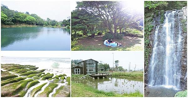 【台北展覽】救援小英雄波力互動特展台北站｜小朋友一進去就不想出來的室內親子景點，互動性高又好玩哦！