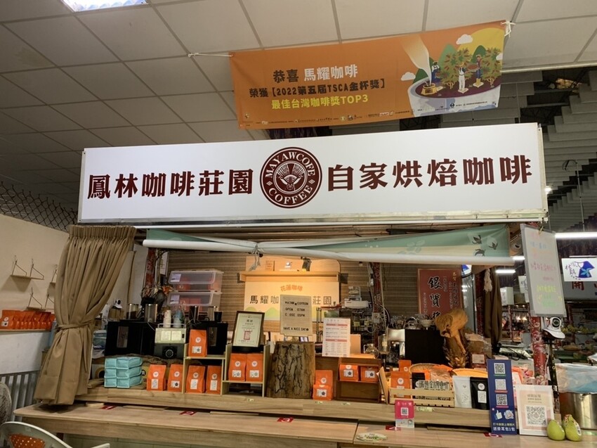 S__135241730.jpg S__135241730.jpg