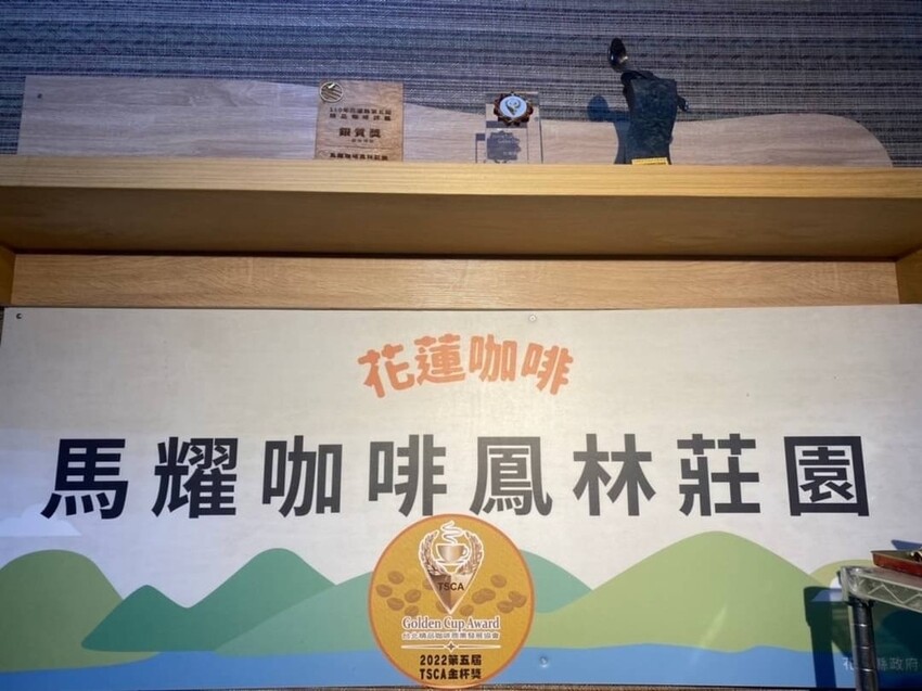 S__44245039.jpg S__44245039.jpg