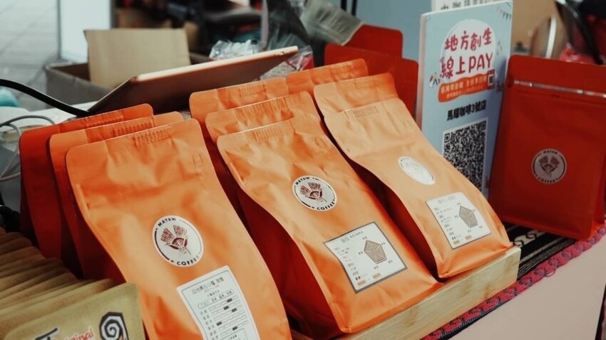 S__44245036.jpg S__44245036.jpg