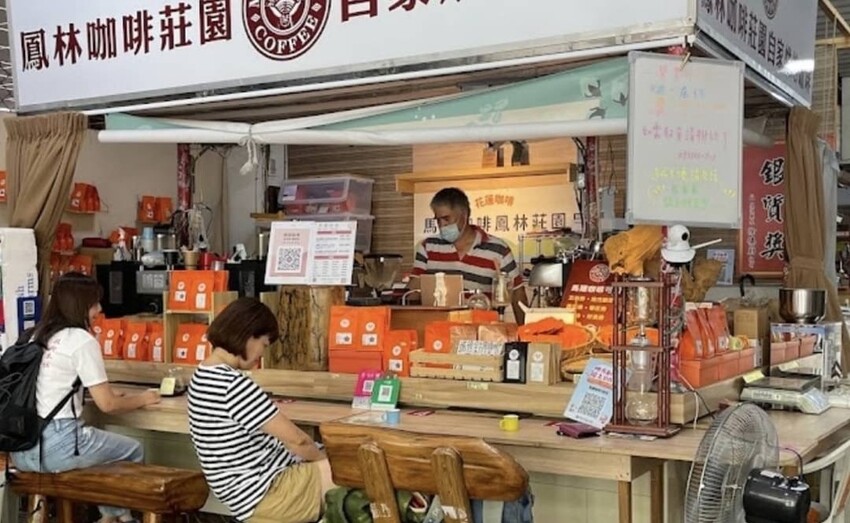 S__44245040.jpg S__44245040.jpg