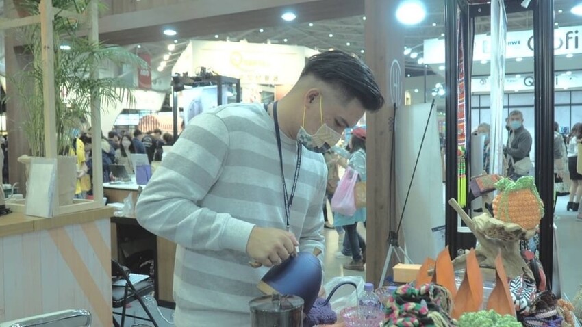 S__44245034.jpg S__44245034.jpg