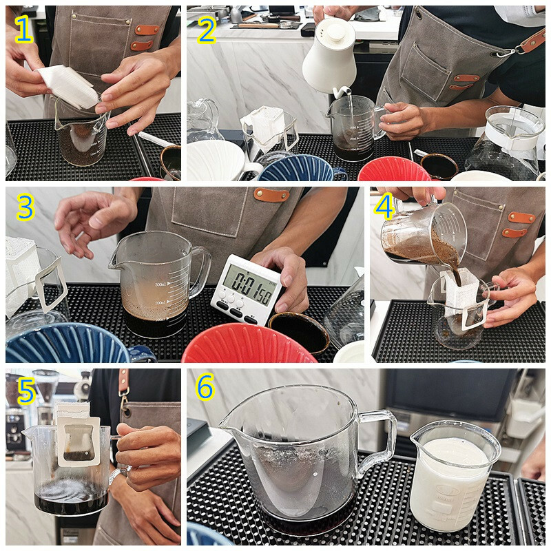 91_副本.jpg 91_副本.jpg