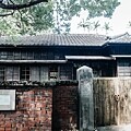【太平山 | 蹦蹦車】搭乘台灣唯一高山台車直抵宮崎駿神秘山中月台 來和森林精靈玩場躱貓貓吧