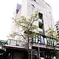 【太平山 | 蹦蹦車】搭乘台灣唯一高山台車直抵宮崎駿神秘山中月台 來和森林精靈玩場躱貓貓吧