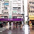 【太平山 | 蹦蹦車】搭乘台灣唯一高山台車直抵宮崎駿神秘山中月台 來和森林精靈玩場躱貓貓吧