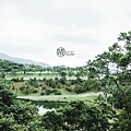 【太平山 | 蹦蹦車】搭乘台灣唯一高山台車直抵宮崎駿神秘山中月台 來和森林精靈玩場躱貓貓吧