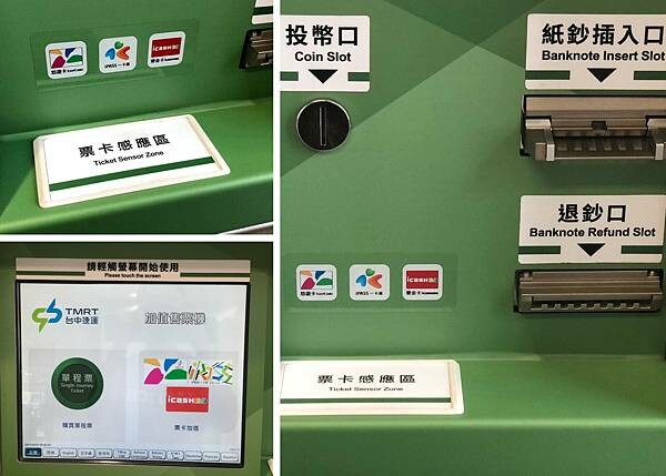 LINE_ALBUM_2022930 _4_220930_11.jpg