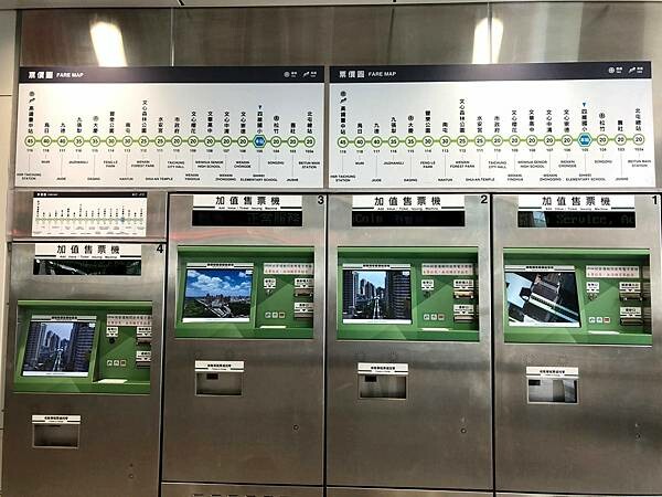 LINE_ALBUM_2022930 _4_220930_3.jpg