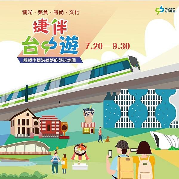 LINE_ALBUM_2022930 _4_220930_8.jpg