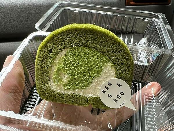 LINE_ALBUM_2022529 _2_220529_6.jpg