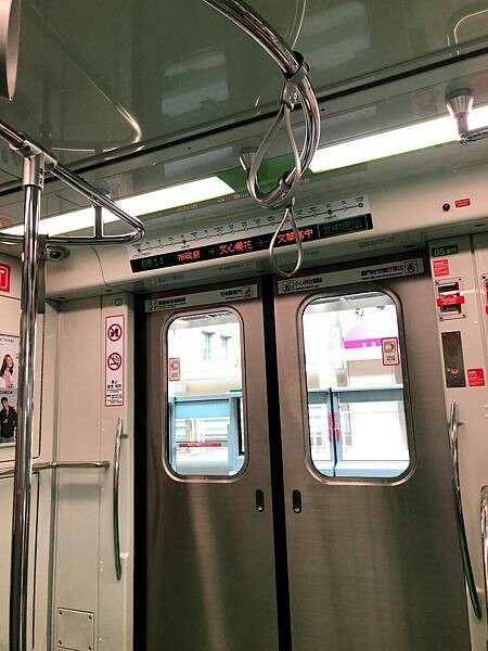 LINE_ALBUM_2022930 _4_220930_0.jpg