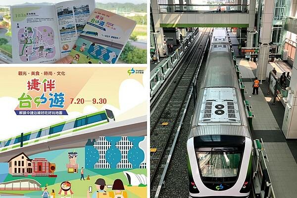 LINE_ALBUM_2022930 _4_220930_10.jpg