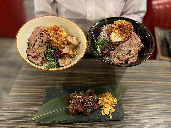 LINE_ALBUM_2022930 _4_220930_4.jpg