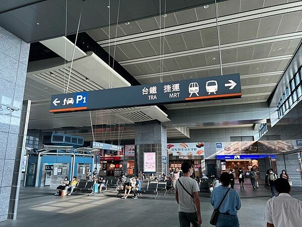 LINE_ALBUM_2022930 _4_220930_5.jpg