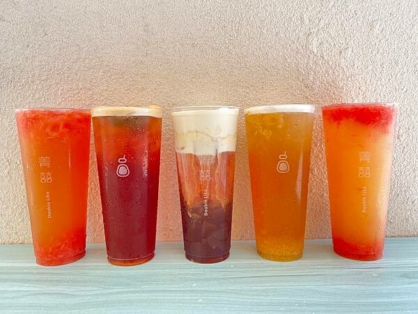 LINE_ALBUM_2022930 _4_220930_6.jpg