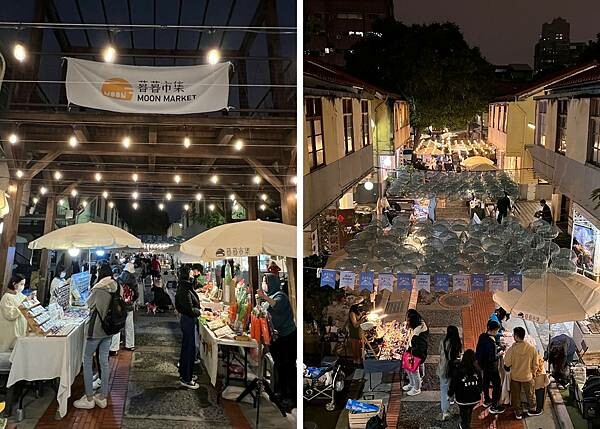 LINE_ALBUM_2022930 _4_220930_13.jpg