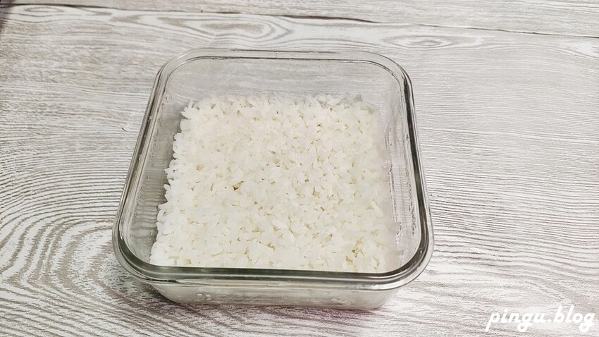 美國富及第家電| 25L智慧烹調微電腦微波爐黑金 FKM-2524MB 零失敗無油煙微波懶人料理 - 小企鵝生活趣