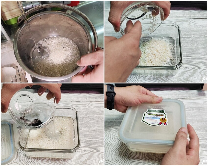 美國富及第家電| 25L智慧烹調微電腦微波爐黑金 FKM-2524MB 零失敗無油煙微波懶人料理 - 小企鵝生活趣