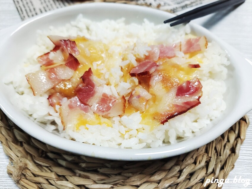 美國富及第家電| 25L智慧烹調微電腦微波爐黑金 FKM-2524MB 零失敗無油煙微波懶人料理 - 小企鵝生活趣