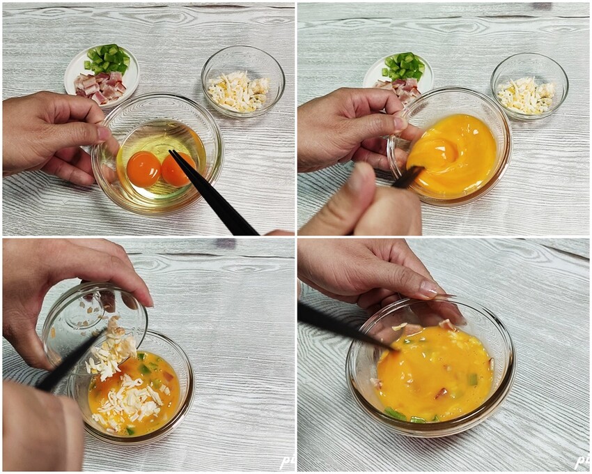 美國富及第家電| 25L智慧烹調微電腦微波爐黑金 FKM-2524MB 零失敗無油煙微波懶人料理 - 小企鵝生活趣