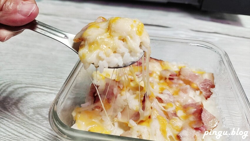 美國富及第家電| 25L智慧烹調微電腦微波爐黑金 FKM-2524MB 零失敗無油煙微波懶人料理 - 小企鵝生活趣