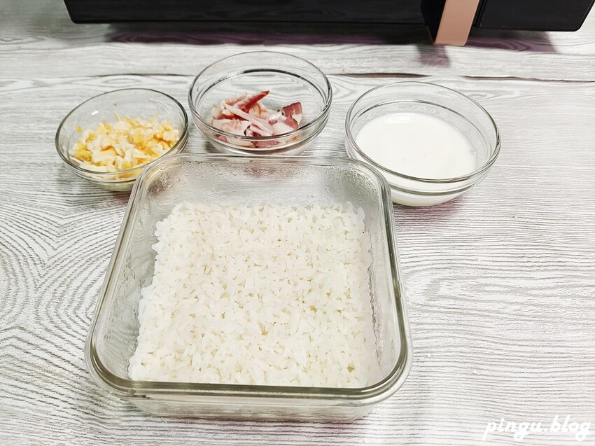 美國富及第家電| 25L智慧烹調微電腦微波爐黑金 FKM-2524MB 零失敗無油煙微波懶人料理 - 小企鵝生活趣