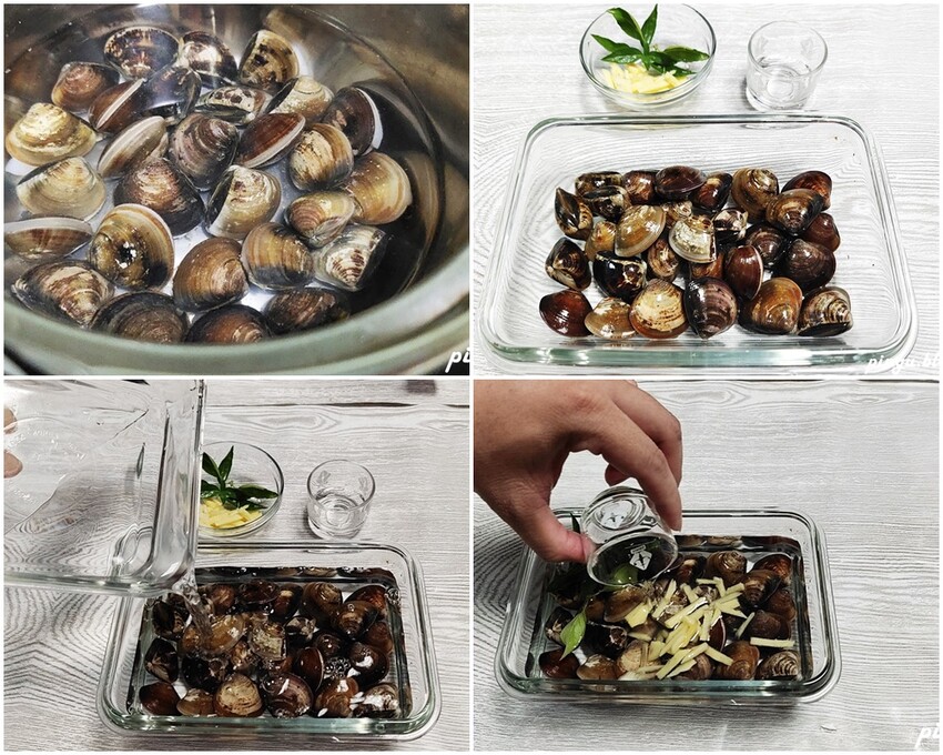 美國富及第家電| 25L智慧烹調微電腦微波爐黑金 FKM-2524MB 零失敗無油煙微波懶人料理 - 小企鵝生活趣