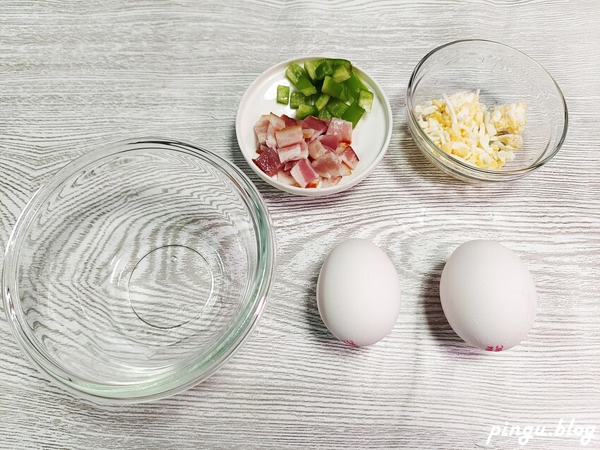 美國富及第家電| 25L智慧烹調微電腦微波爐黑金 FKM-2524MB 零失敗無油煙微波懶人料理 - 小企鵝生活趣