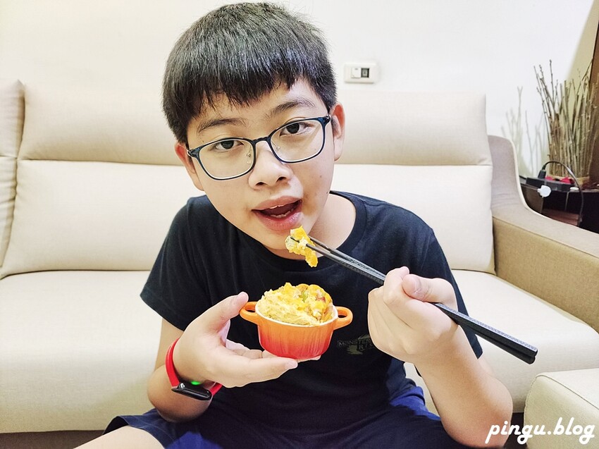 美國富及第家電| 25L智慧烹調微電腦微波爐黑金 FKM-2524MB 零失敗無油煙微波懶人料理 - 小企鵝生活趣