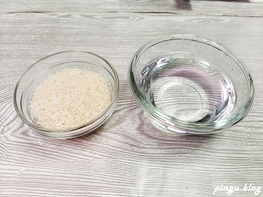 美國富及第家電| 25L智慧烹調微電腦微波爐黑金 FKM-2524MB 零失敗無油煙微波懶人料理 - 小企鵝生活趣