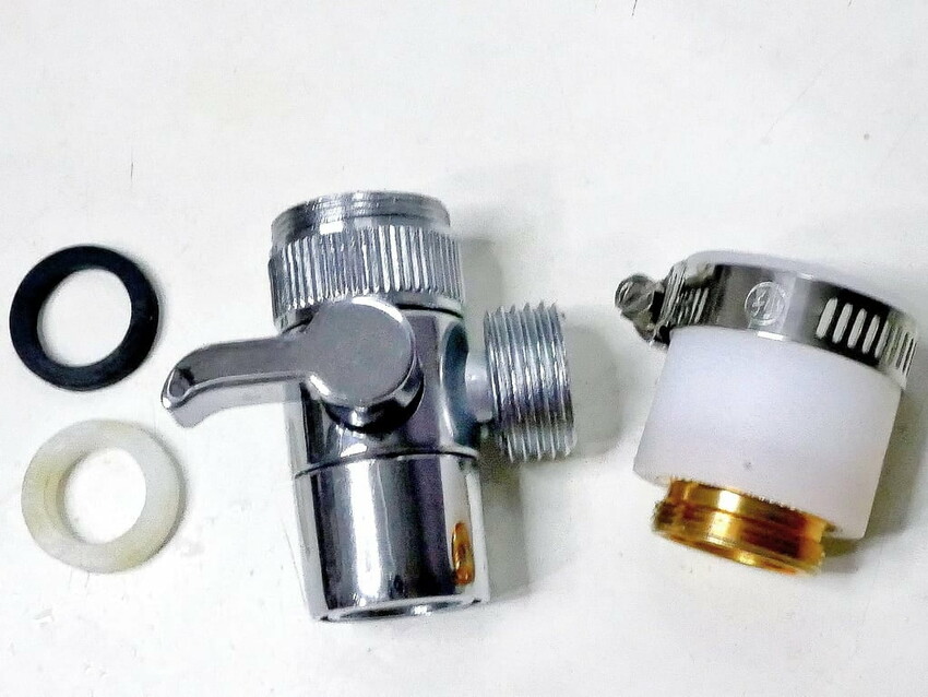 |  家電開箱 | Naughty Kid 頑皮貝貝 蔬果清洗機．活氧噴流清潔，一鍵自動清洗去除農藥／重金屬，大人小孩都可以放心享用！