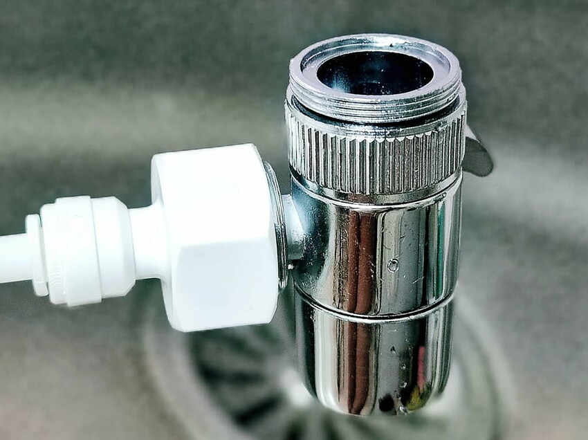 |  家電開箱 | Naughty Kid 頑皮貝貝 蔬果清洗機．活氧噴流清潔，一鍵自動清洗去除農藥／重金屬，大人小孩都可以放心享用！